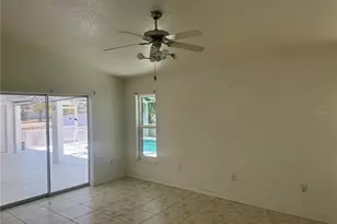 2499 Hershey Terrace, Punta Gorda, FL 33983 - Photo 4