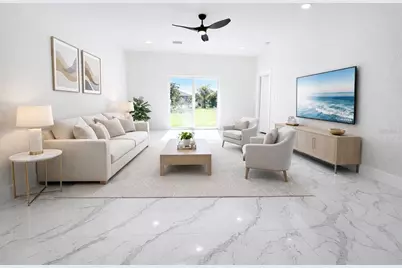 2421 Milton Avenue S, Lehigh Acres, FL 33973 - Photo 12