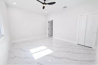 2421 Milton Avenue S, Lehigh Acres, FL 33973 - Photo 14