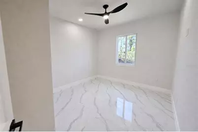 2421 Milton Avenue S, Lehigh Acres, FL 33973 - Photo 24