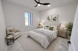 2421 Milton Ave S, Lehigh Acres, FL 33973 - Photo 20