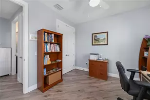 15312 Hennipen Cir, Port Charlotte, FL 33981 - Photo 32