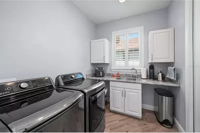 15312 Hennipen Circle, Port Charlotte, FL 33981 - Photo 38