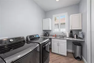 15312 Hennipen Cir, Port Charlotte, FL 33981 - Photo 38