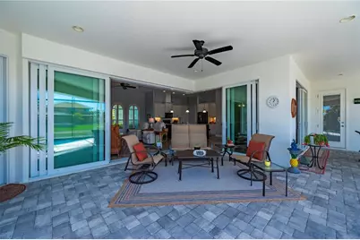 15312 Hennipen Circle, Port Charlotte, FL 33981 - Photo 50