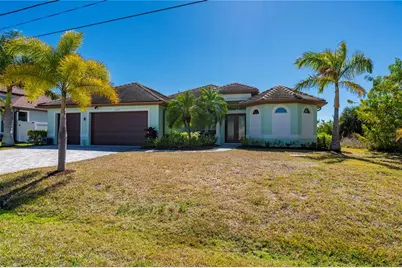 15312 Hennipen Circle, Port Charlotte, FL 33981 - Photo 4