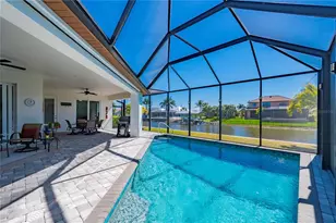 15312 Hennipen Cir, Port Charlotte, FL 33981 - Photo 46