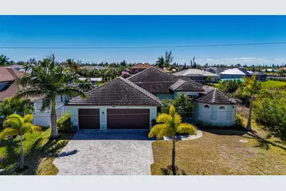 15312 Hennipen Circle, Port Charlotte, FL 33981 - Photo 58