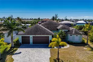15312 Hennipen Cir, Port Charlotte, FL 33981 - Photo 58