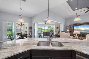 15312 Hennipen Cir, Port Charlotte, FL 33981 - Photo 18