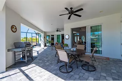 15312 Hennipen Circle, Port Charlotte, FL 33981 - Photo 54