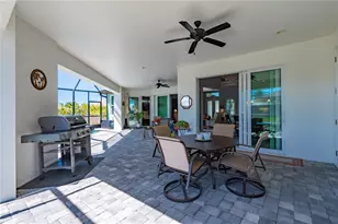 15312 Hennipen Cir, Port Charlotte, FL 33981 - Photo 54