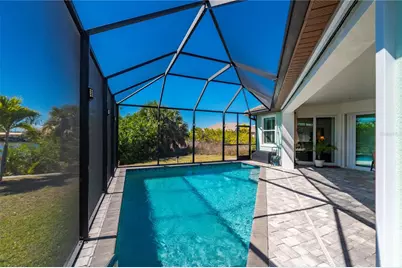 15312 Hennipen Circle, Port Charlotte, FL 33981 - Photo 52