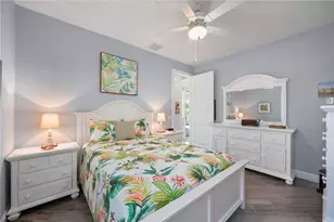 15312 Hennipen Cir, Port Charlotte, FL 33981 - Photo 36