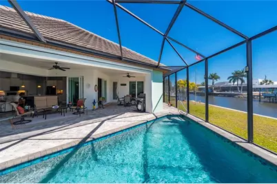 15312 Hennipen Circle, Port Charlotte, FL 33981 - Photo 52