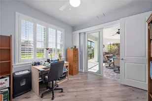 15312 Hennipen Cir, Port Charlotte, FL 33981 - Photo 34