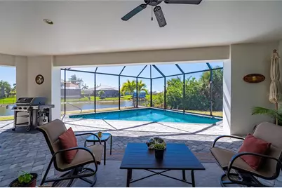 15312 Hennipen Circle, Port Charlotte, FL 33981 - Photo 44