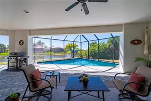 15312 Hennipen Cir, Port Charlotte, FL 33981 - Photo 44