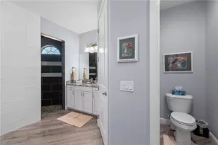 15312 Hennipen Cir, Port Charlotte, FL 33981 - Photo 28