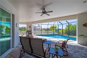 15312 Hennipen Cir, Port Charlotte, FL 33981 - Photo 42