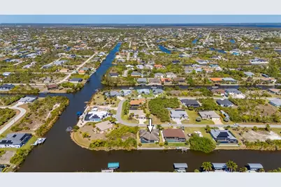 15312 Hennipen Circle, Port Charlotte, FL 33981 - Photo 66