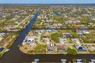 15312 Hennipen Cir, Port Charlotte, FL 33981 - Photo 66