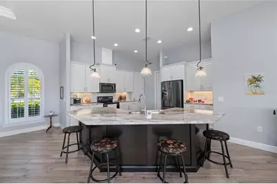 15312 Hennipen Circle, Port Charlotte, FL 33981 - Photo 14