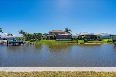 15312 Hennipen Circle, Port Charlotte, FL 33981 - Photo 56