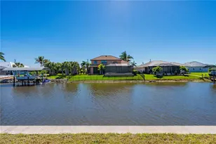 15312 Hennipen Cir, Port Charlotte, FL 33981 - Photo 56