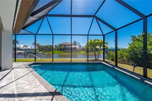 15312 Hennipen Cir, Port Charlotte, FL 33981 - Photo 2