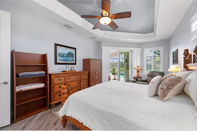 15312 Hennipen Circle, Port Charlotte, FL 33981 - Photo 24