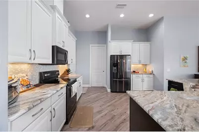 15312 Hennipen Circle, Port Charlotte, FL 33981 - Photo 16