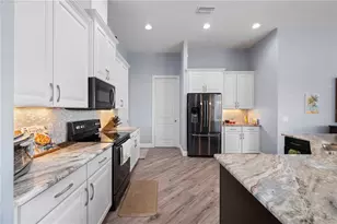 15312 Hennipen Cir, Port Charlotte, FL 33981 - Photo 16