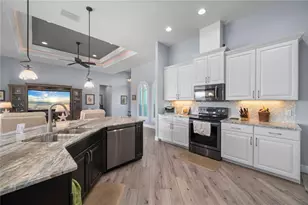 15312 Hennipen Cir, Port Charlotte, FL 33981 - Photo 16
