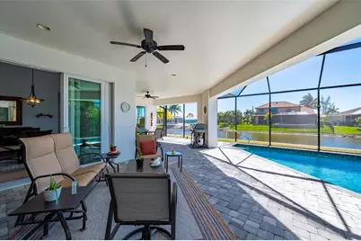 15312 Hennipen Circle, Port Charlotte, FL 33981 - Photo 44