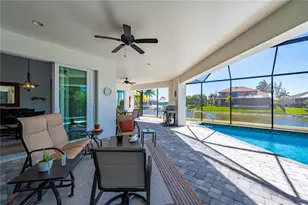 15312 Hennipen Cir, Port Charlotte, FL 33981 - Photo 44