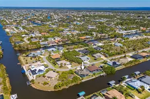15312 Hennipen Cir, Port Charlotte, FL 33981 - Photo 64