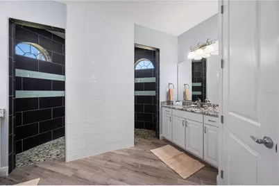 15312 Hennipen Circle, Port Charlotte, FL 33981 - Photo 28