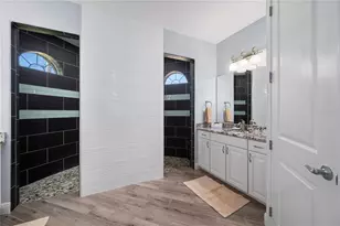 15312 Hennipen Cir, Port Charlotte, FL 33981 - Photo 28