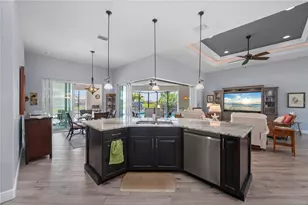 15312 Hennipen Cir, Port Charlotte, FL 33981 - Photo 18