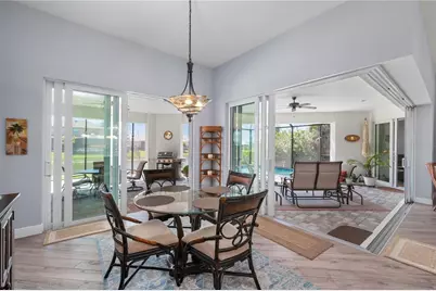 15312 Hennipen Circle, Port Charlotte, FL 33981 - Photo 20
