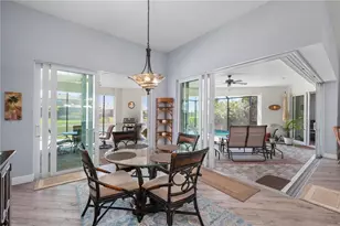 15312 Hennipen Cir, Port Charlotte, FL 33981 - Photo 20