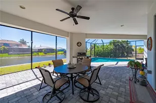 15312 Hennipen Cir, Port Charlotte, FL 33981 - Photo 48