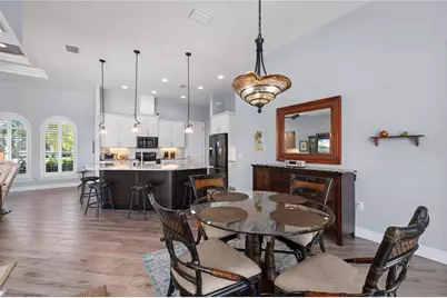 15312 Hennipen Circle, Port Charlotte, FL 33981 - Photo 22