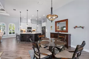 15312 Hennipen Cir, Port Charlotte, FL 33981 - Photo 22