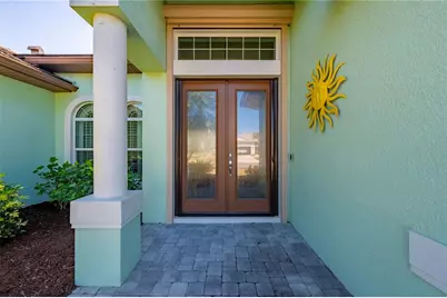 15312 Hennipen Circle, Port Charlotte, FL 33981 - Photo 6