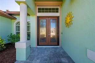 15312 Hennipen Cir, Port Charlotte, FL 33981 - Photo 6
