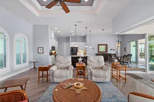 15312 Hennipen Cir, Port Charlotte, FL 33981 - Photo 14