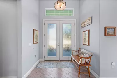 15312 Hennipen Circle, Port Charlotte, FL 33981 - Photo 8