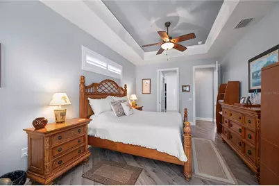 15312 Hennipen Circle, Port Charlotte, FL 33981 - Photo 26